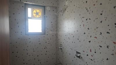 Image of 1400 Sq.ft 3 BHK Apartment / Flat for sale in Kothrud, Pune for Rs. 19000000