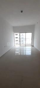 Hall Image of 2100 Sq.ft 3 BHK Apartment / Flat for sale in New Town Kolkata for Rs. 16500000