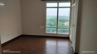 Bedroom Image of 1050 Sq.ft 2 BHK Apartment / Flat for sale in Jaypee Kensington Boulevard, Sector 131 Noida for Rs. 10000000