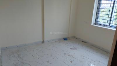 Bedroom Image of 1038 Sq.ft 3 BHK Apartment / Flat for sale in Abids Hyderabad for Rs. 6500000