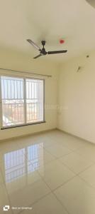 Study Room Image of 1200 Sq.ft 2.5 BHK Apartment / Flat for rent in Kolte Patil Life Republic, Hinjawadi Phase 2 Pune for Rs. 28000