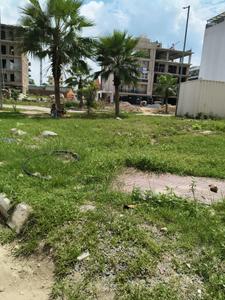 Image of 1080 Sq.ft Residential Plot / Land for sale in Sector 4, Sohna for Rs. 5880000