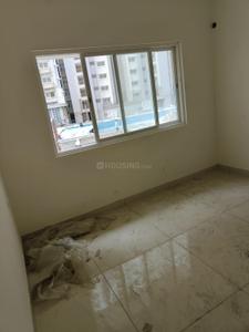 Bedroom Image of 638 Sq.ft 2 BHK Apartment / Flat for sale in Eden Park At The Prestige City, Sarjapur Bengaluru for Rs. 12000000