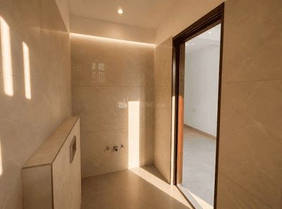 Bathroom Image of 1800 Sq.ft 3 BHK Villa for sale in Kachana Raipur for Rs. 9500005