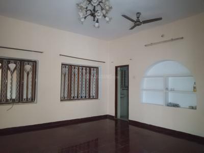 Bedroom Image of 2400 Sq.ft 3 BHK Builder Floor for rent in Bankman Colony Patna for Rs. 16000