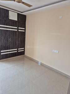 Kukatpally Bedroom 2