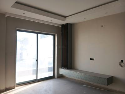 Bedroom Image of 4618 Sq.ft 4 BHK Builder Floor for sale in Palam Vihar Gurgaon for Rs. 50000000