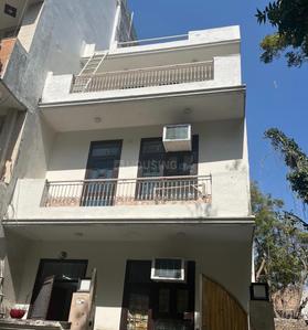 Image of 1500 Sq.ft 3 BHK Independent House for sale in Palam Vihar, Gurgaon for Rs. 19000000
