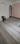 Shakuntala Bedroom 2