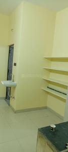 Hall Image of 800 Sq.ft 1.5 BHK Independent House for rent in Bagmugaliya Bhopal for Rs. 7000