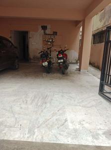 Image of 1200 Sq.ft 3 BHK Apartment / Flat for sale in Dhakuria, Kolkata for Rs. 8500000