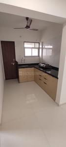 Kitchen Image of 1063 Sq.ft 2 BHK Apartment / Flat for sale in Palaash Oak, Baner Pune for Rs. 10500000