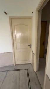 Bedroom Image of 1100 Sq.ft 2 BHK Apartment / Flat for rent in Eldeco Green Meadows, Sector PI Greater Noida for Rs. 25500