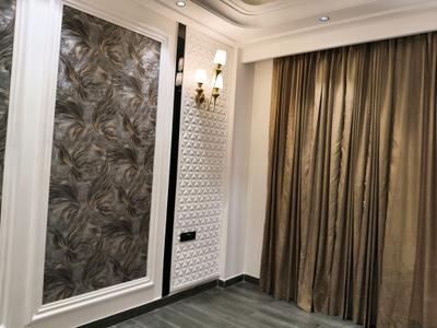 Bedroom Image of 1800 Sq.ft 3 BHK Builder Floor for sale in Sector 23 Gurgaon for Rs. 21000000