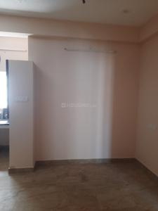 2 BHK Independent House