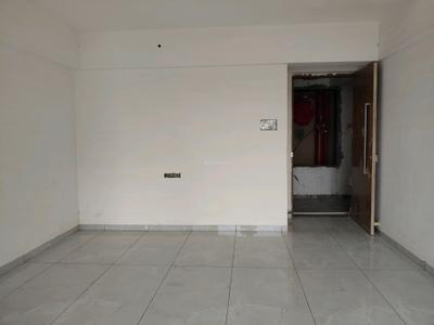 Living Room Image of 1152 Sq.ft 2 BHK Apartment / Flat for sale in Pushpak Nagar Navi Mumbai for Rs. 6820000