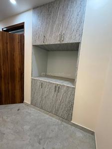 Kitchen Image of Coliving pg in Sector 62, Noida