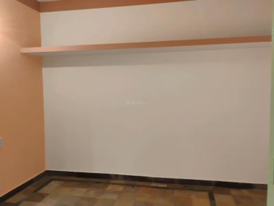 Bedroom Image of 2000 Sq.ft 3 BHK Independent House for sale in Kumaraswamy Layout Bengaluru for Rs. 22500000