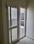 LDA Srishti Apartment Bedroom 1