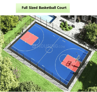 Image of 920 Sq.ft Residential Plot / Land for sale in Vandalur, Chennai for Rs. 2575000