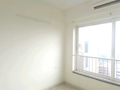 Bedroom Image of 1692 Sq.ft 3 BHK Apartment / Flat for sale in Shapoorji Pallonji JoyVille, Sector 102 Gurgaon for Rs. 22500000