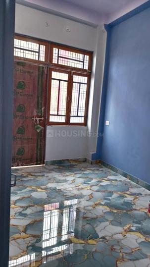 Dubagga Main Image 1