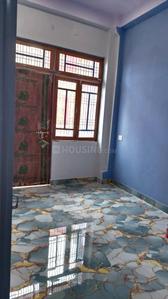 Hall Image of 750 Sq.ft 1.5 BHK Independent House for sale in RK Homes, Dubagga Lucknow for Rs. 4500000