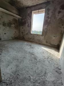 Bedroom Image of 1500 Sq.ft 3 BHK Apartment / Flat for sale in Dullapally Hyderabad for Rs. 6900000