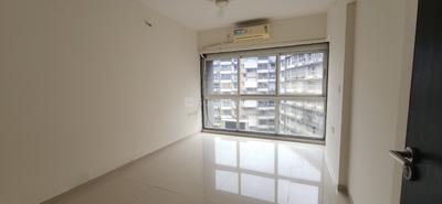 Bedroom Image of 1250 Sq.ft 2.5 BHK Apartment / Flat for sale in Godrej Central, Chembur Mumbai for Rs. 22500000