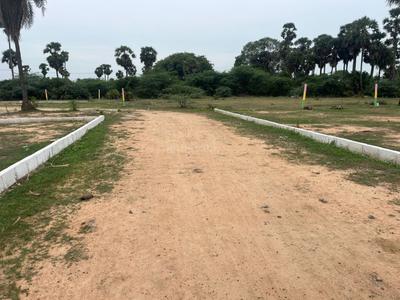 Image of 1000 Sq.ft Residential Plot / Land for sale in Periyapalayam, Chennai for Rs. 600000