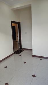 Image of 1300 Sq.ft 1 BHK Builder Floor for rent in Indra Nagara, Hassan for Rs. 6500