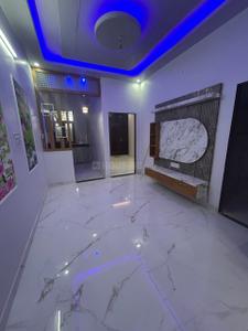 Hall Image of 2169 Sq.ft 4 BHK Villa for sale in Hathod Jaipur for Rs. 8000000