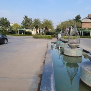 Image of 1350 Sq.ft Residential Plot / Land for sale in Omaxe Phase 3 Mullanpur, New Chandigarh, Chandigarh for Rs. 25000000