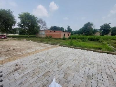 Image of 450 Sq.ft Residential Plot / Land for sale in Dev Square Phase II, Rajatalab, Varanasi for Rs. 1125000