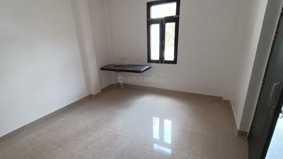 Bedroom Image of Kapoorthala PG in Chandralok, Lucknow