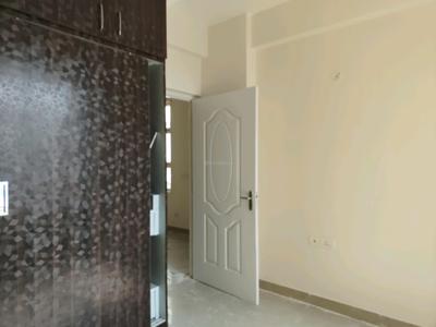 Bedroom Image of 710 Sq.ft 2 BHK Apartment / Flat for sale in Shree Vardhman Mantra, Sector 67 Gurgaon for Rs. 7100000