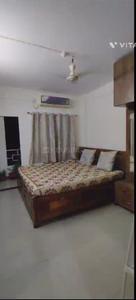 Bedroom Image of 920 Sq.ft 2 BHK Apartment / Flat for sale in Padavewadi Ratnagiri for Rs. 3200000