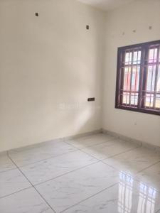 Hall Image of 2400 Sq.ft 4 BHK Independent House for sale in Derebail Mangalore for Rs. 15000000