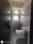 City Home Realty Bathroom 2
