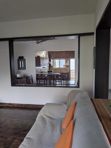 Bedroom Image of 1532 Sq.ft 2 BHK Apartment / Flat for rent in Mana Pristine, Doddakannelli Bengaluru for Rs. 51000