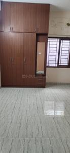 Bedroom Image of 3500 Sq.ft 4 BHK Independent House for rent in Injambakkam Chennai for Rs. 150000