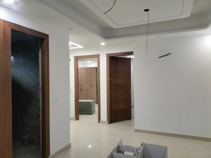 GD Apartments Main Image 1