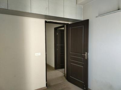 Bedroom Image of 2090 Sq.ft 3.5 BHK Apartment / Flat for sale in The 3C Lotus Panache, Sector 110 Noida for Rs. 23000000