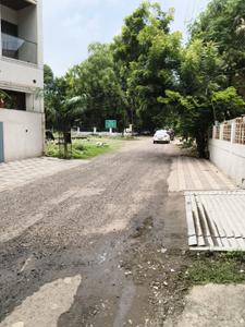 Image of 2400 Sq.ft Residential Plot / Land for sale in Pipalia Pende Khan, Bhopal for Rs. 24000000