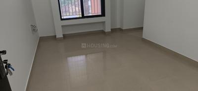 Living Room Image of 920 Sq.ft 2 BHK Apartment / Flat for sale in Ganesh Nakshatram, Dhayari Pune for Rs. 5600005