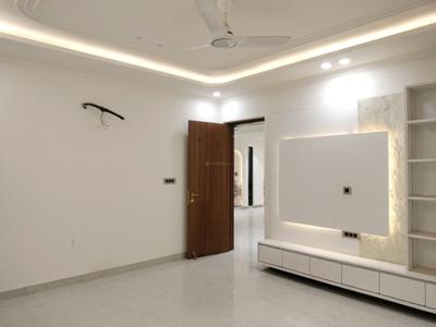 Bedroom Image of 3150 Sq.ft 4 BHK Builder Floor for sale in Ultra Luxury Builder Floor, Sector 85 Faridabad for Rs. 31000000
