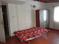Bedroom Image of Alia residence  in Bejai, Mangalore