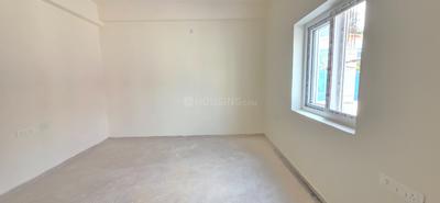 Bedroom Image of 2450 Sq.ft 4 BHK Apartment / Flat for sale in Tarnaka Secunderabad for Rs. 18400000