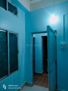 Bedroom Image of 1500 Sq.ft 1 BHK Independent House for rent in Ambicapatty Silchar for Rs. 10000