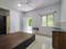 Sanchi Kitchen 2